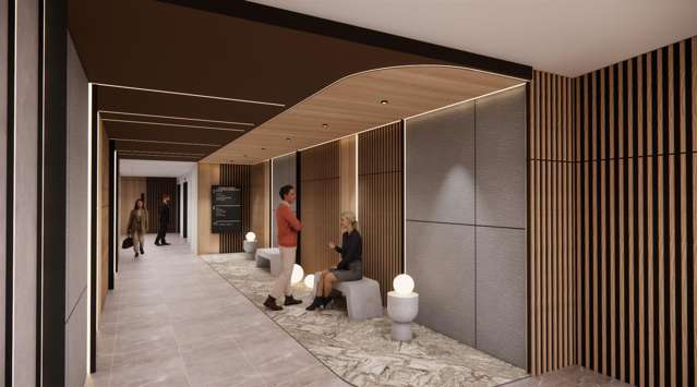 80 Boulcott Street Wellington Central_1