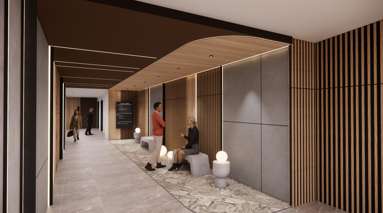 80 Boulcott Street_1