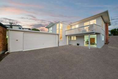 5 Havelock Avenue_1