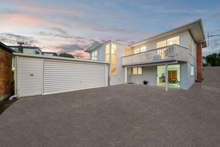 5 Havelock Avenue Forrest Hill_1