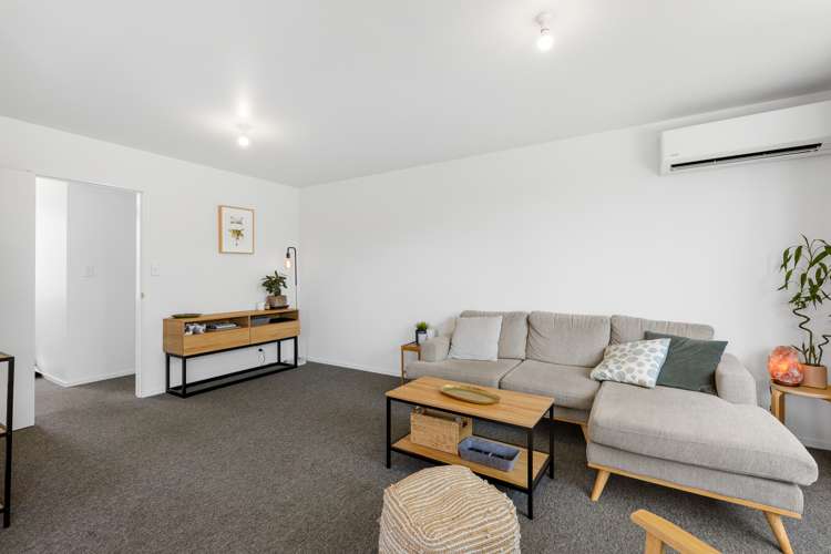 5a Cashmere Grove Witherlea_7