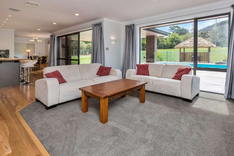 31 Newton Road Maungatapere_6