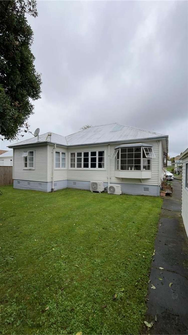 10 Rangiora Avenue_0