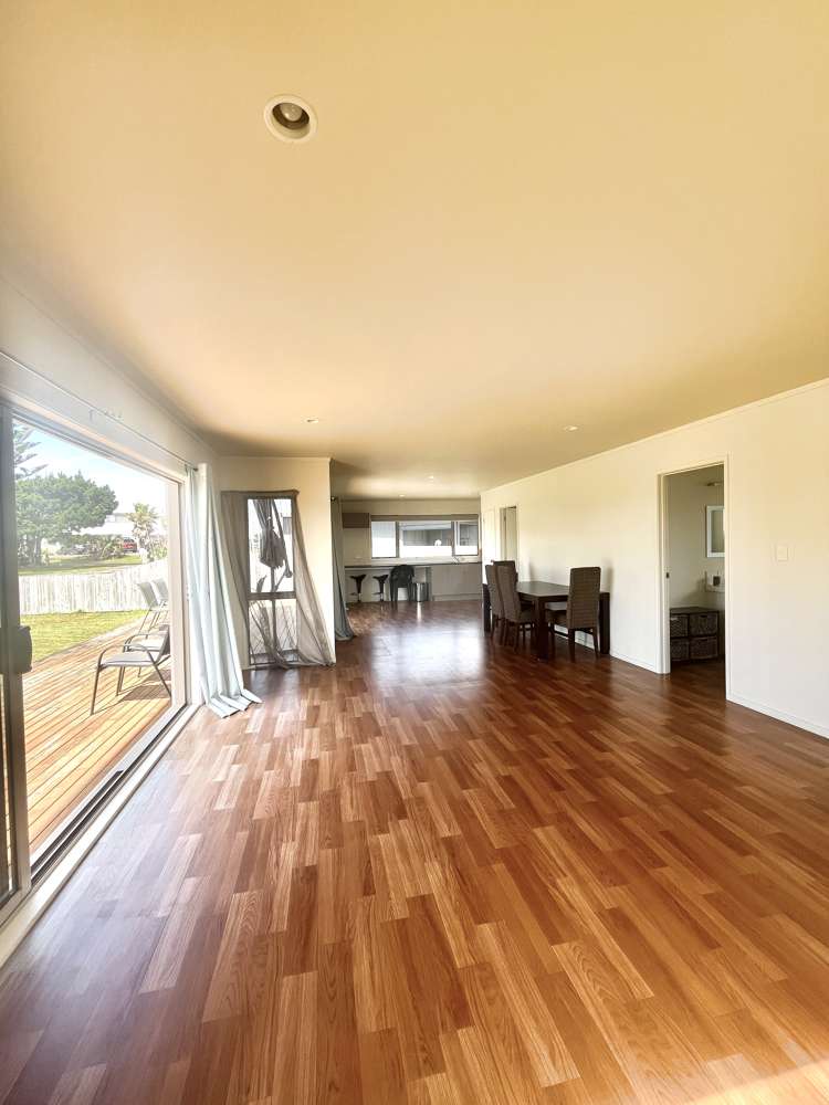 282 Tokerau Beach Road Karikari Peninsula_16