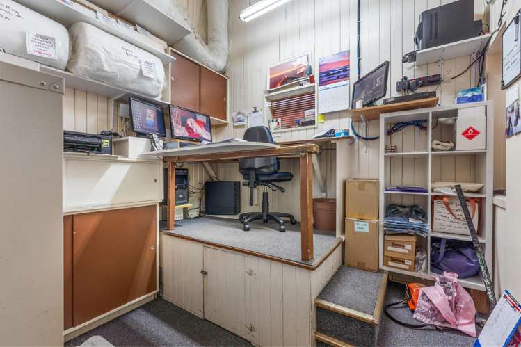 296 Broadway Marton_11