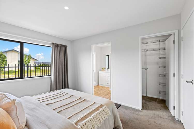 7 Philippa Drive Rolleston_9