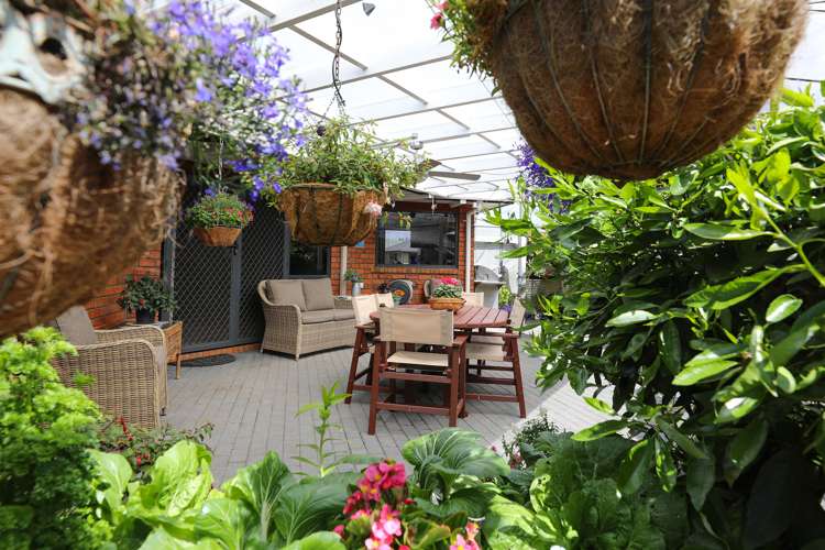 5 Bullmore Place Pukehangi_15