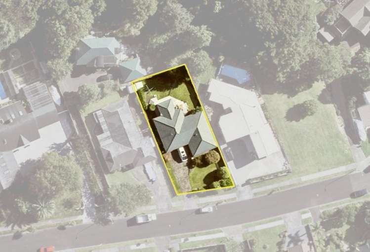 28 Lemonwood Place The Gardens_21