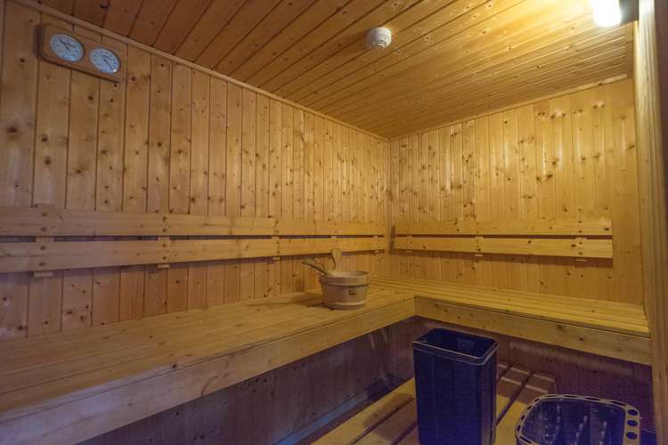 9/99 Mokoia Road Birkenhead_17