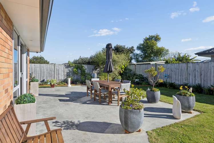 20 Awanui Avenue Te Kauwhata_24