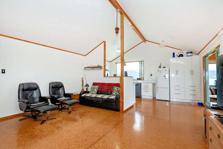 1c Te Kaha Church Road Opotiki Coastal_1