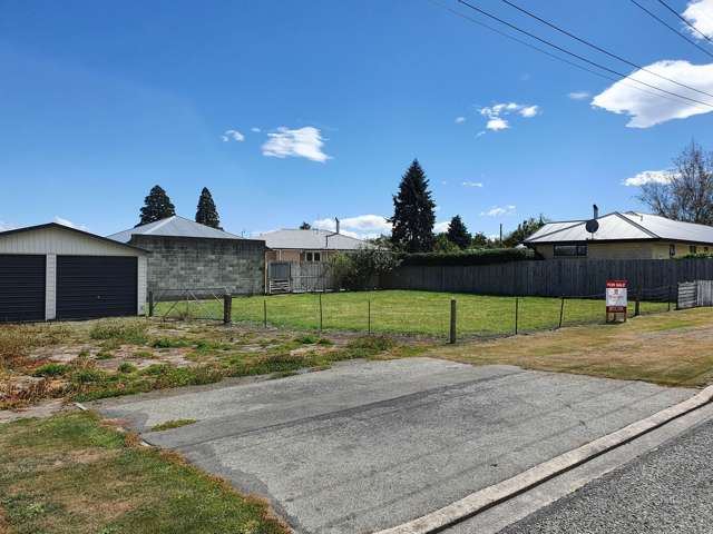 80 Tancred Street Rakaia_1