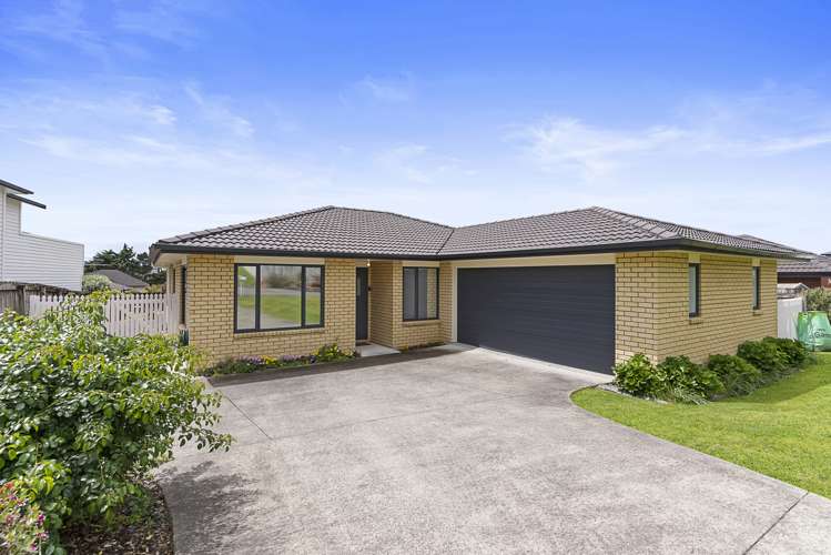 7 The Way Beachlands_20