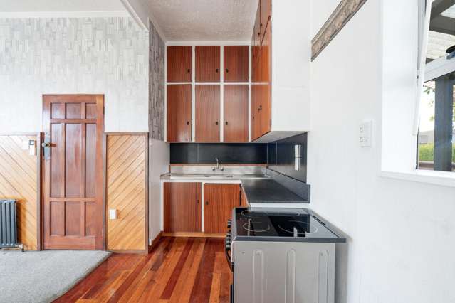 119 and 121 Princes Street Georgetown_3