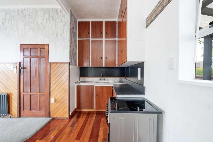 119 and 121 Princes Street Georgetown_3