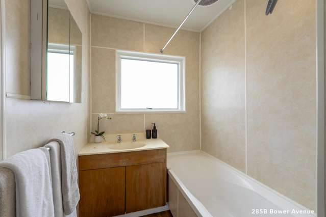 285B Bower Avenue North New Brighton_4