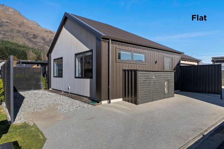 24A/24 George Drive Lower Shotover_32