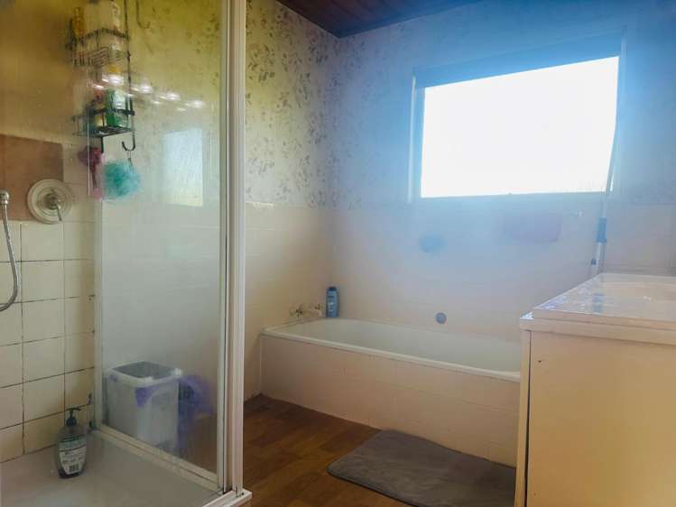 4 Catton Crescent Mount Roskill_6