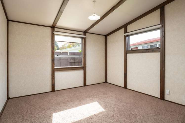 6a Weld Street Blenheim Central_8