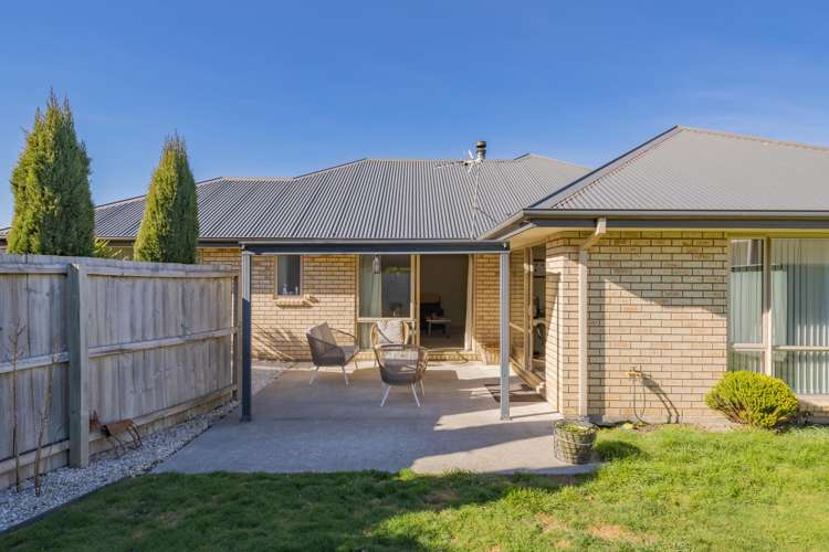 74 Dryden Avenue Rolleston_15