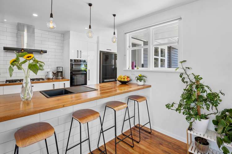 7 Lemon Street Otaki_6
