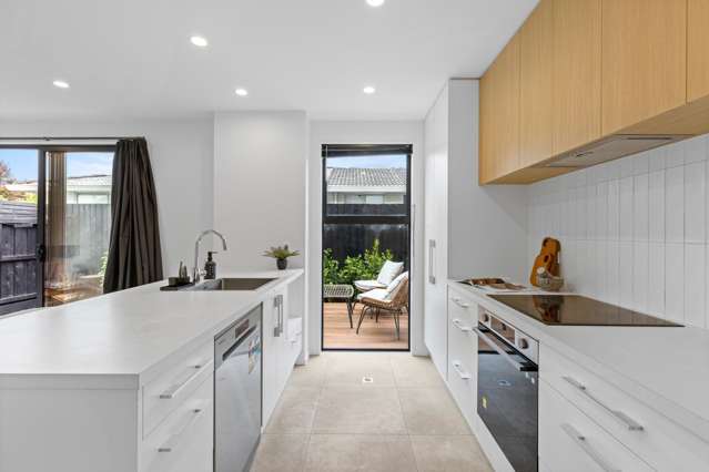 4/80 Mackworth Street Woolston_1