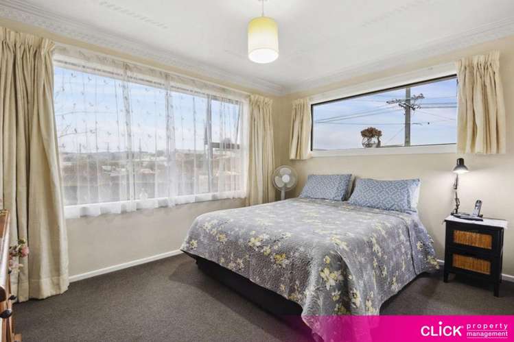 28 Goodall Street 10288_11