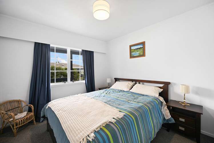 14 Thode Place Nawton_13