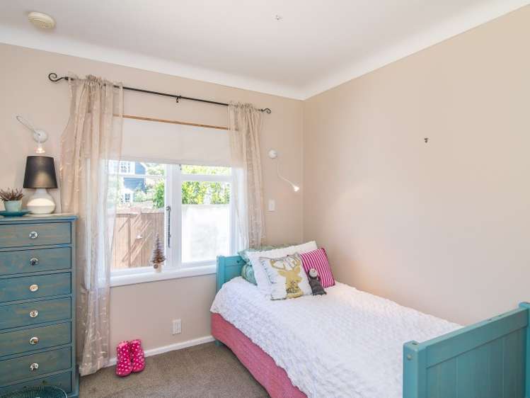 47 Ludlam Street Seatoun_14