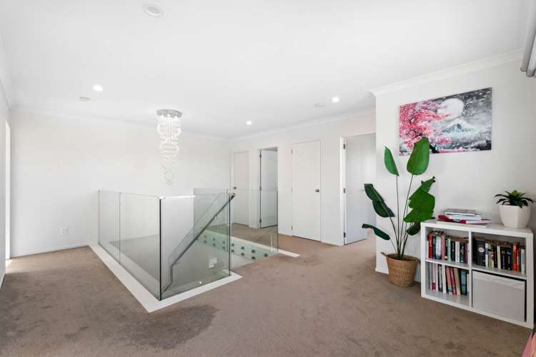 15 Eric Gifford Drive Ranui_14