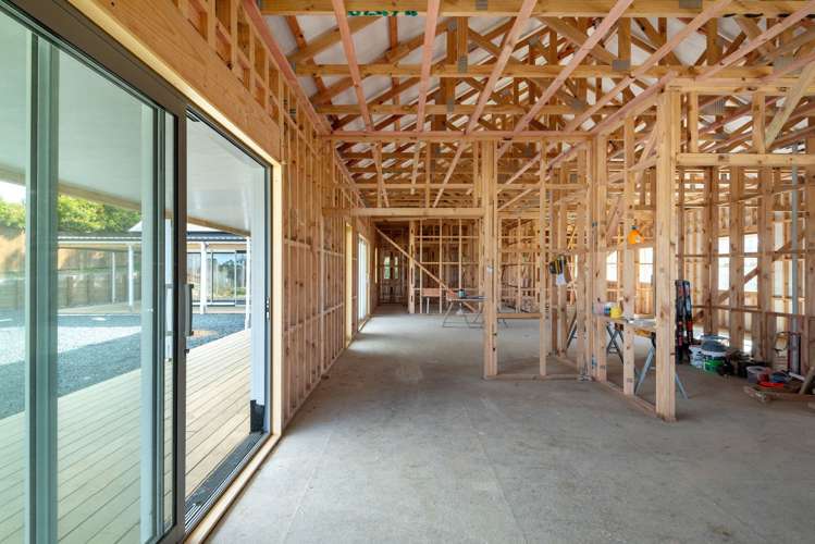 90 Upper Orewa Road Wainui_12