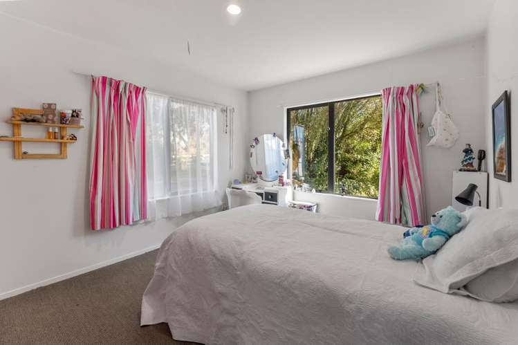 92 Douglas Road Motueka_18