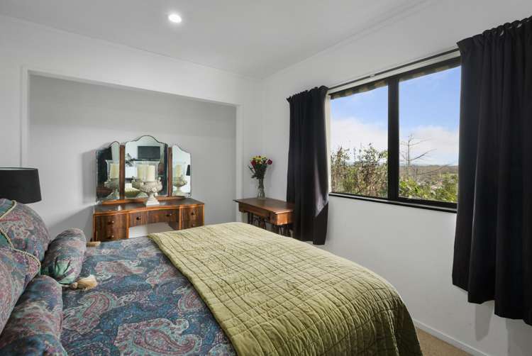 28 Wood Street Paeroa_14