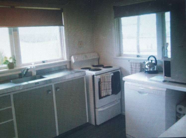 3/18a Fenwick Avenue Milford_3