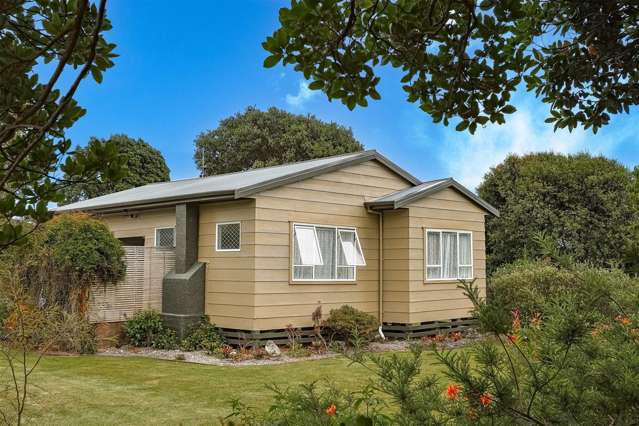 Gardens, Space & Lifestyle