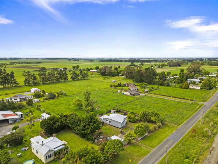 9 Nikau Street Tokomaru_12