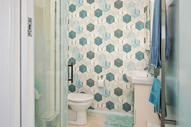 59 Britannia Heights Stepneyville_14