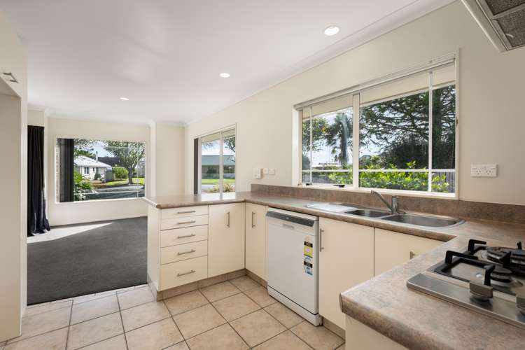 32 Belmont Rise Katikati_4