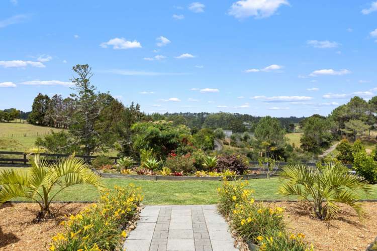 117A Potter Road Coatesville_23