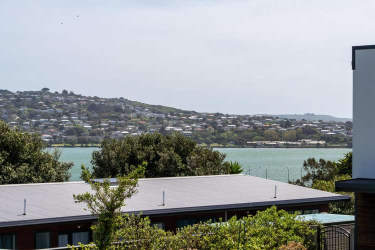 63b Whitford Brown Avenue Papakowhai_23