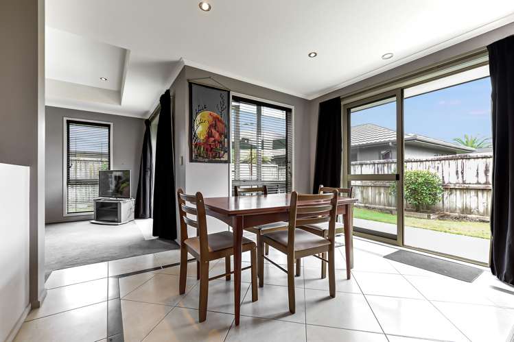 50a Cate Road Rototuna North_6