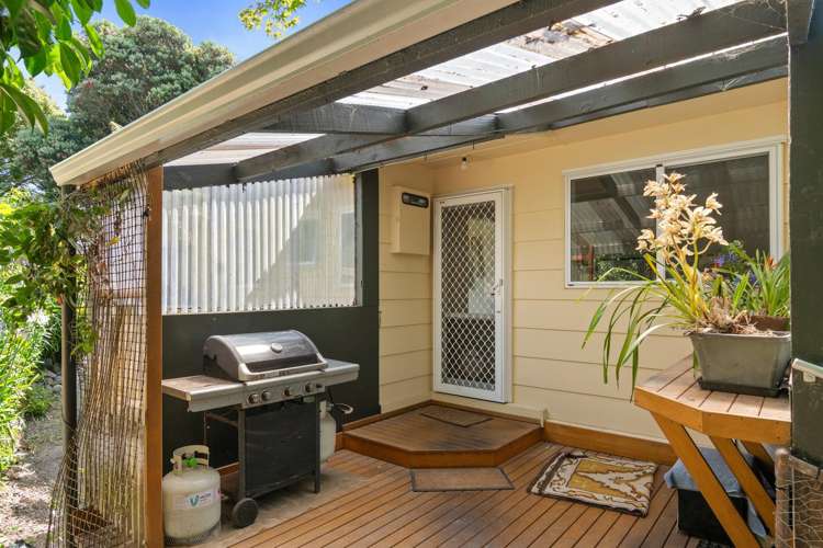 52 Stansell Avenue Tahunanui_17