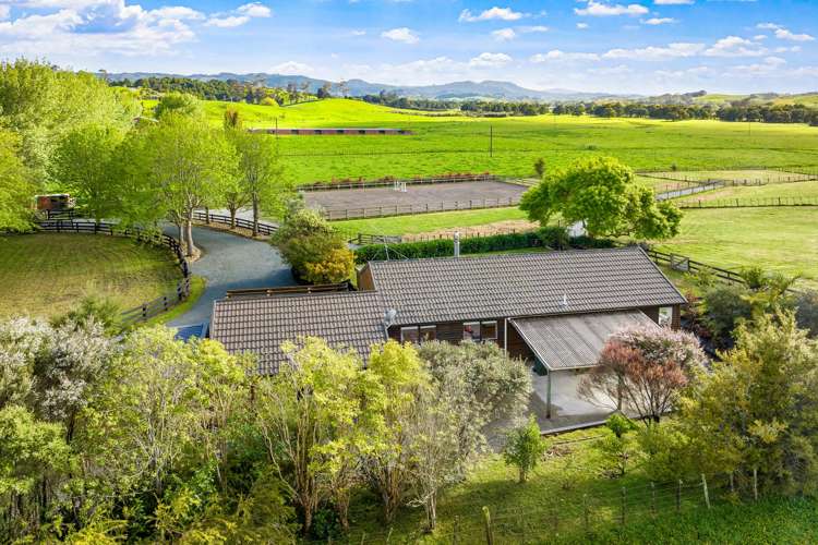 32 Edgerley Road Kaipara Flats_33