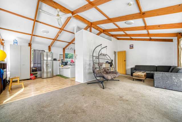 23 Chrisarda Place Papakura_2