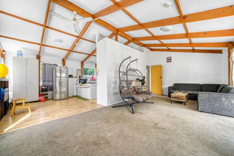 23 Chrisarda Place_0