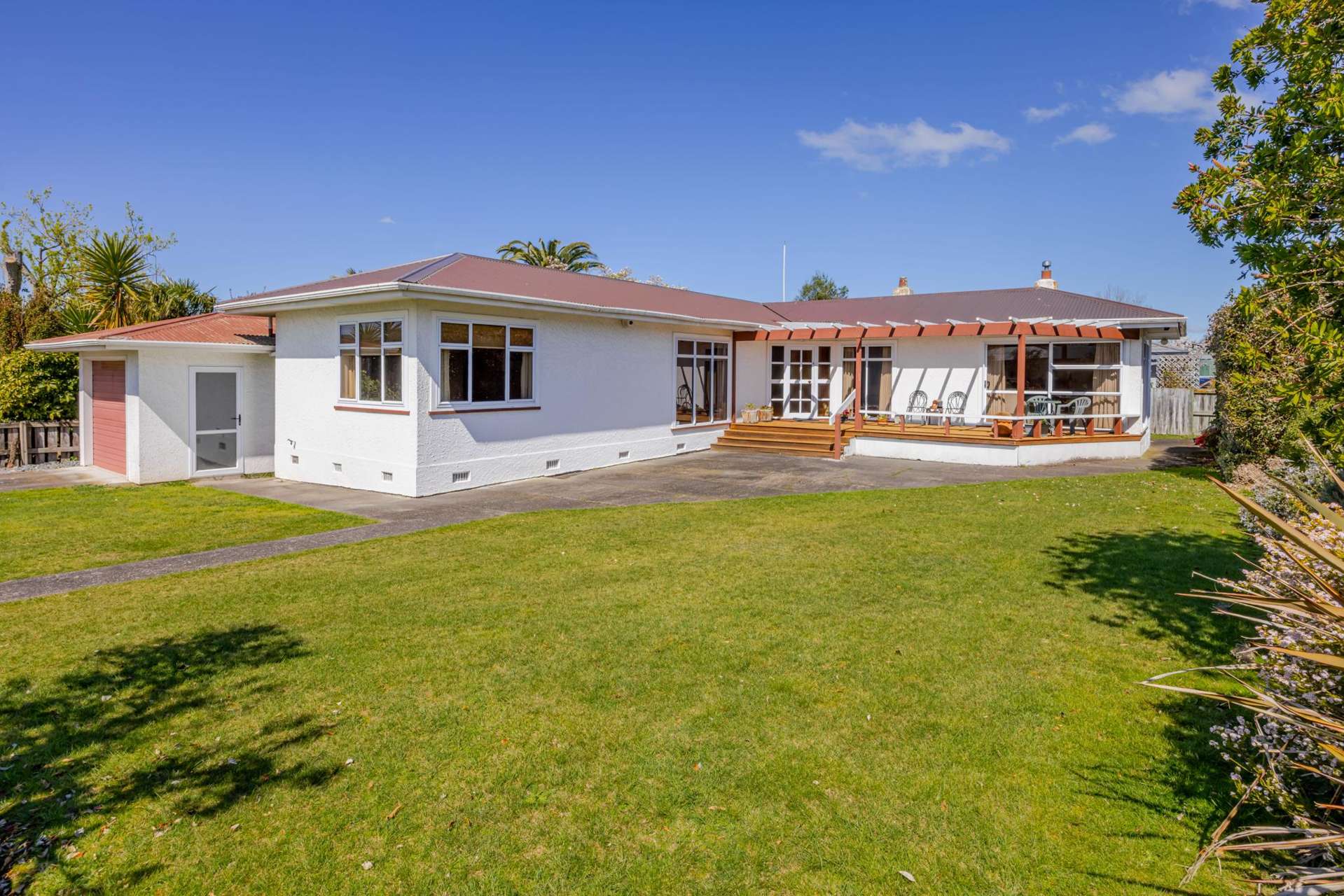 5 Holyrood Terrace Waipukurau_0