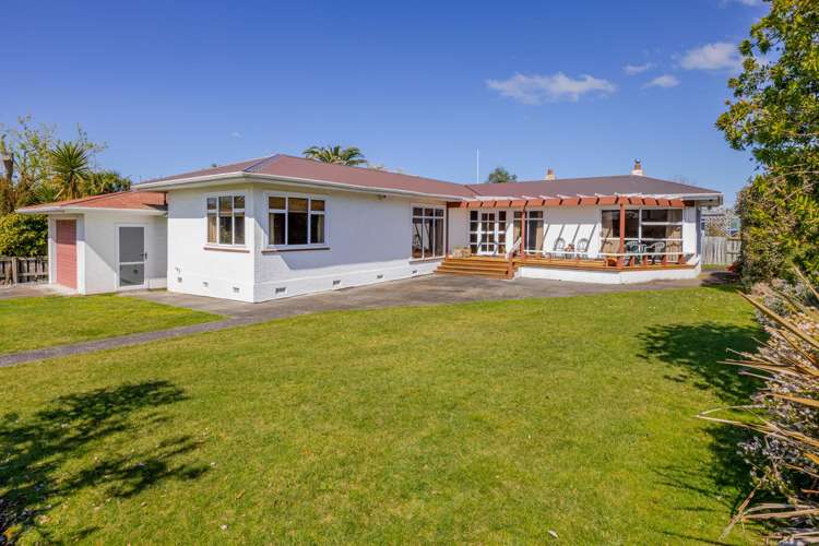 5 Holyrood Terrace Waipukurau_0