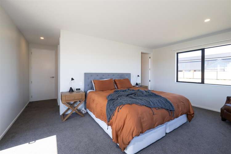 13 Kennedy Quay Huntingdon_13