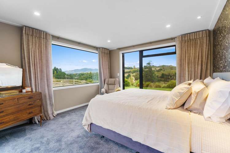 31a Riverside Lane Karapiro_8