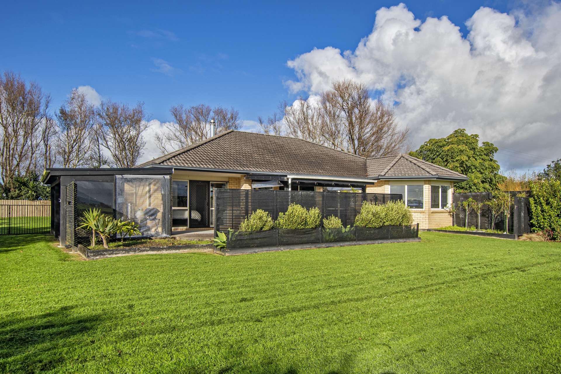 16 Wallace Road Ruawai Kaipara Rural Property For Sale One Roof